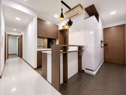 Double Bay Residences (D18), Condominium #595879811
